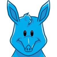 Aardy Logo