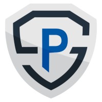 Stalwart Performance Logo