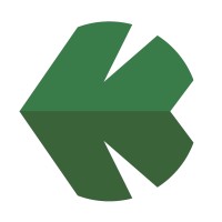 Cherokee Logo