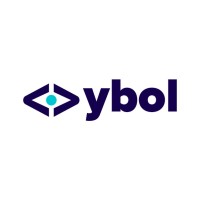 YBOL Logo