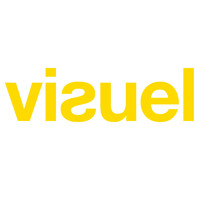 Visuel solutions créatives Logo