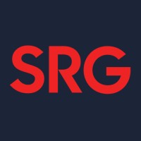 Sterling-Rice Group Logo