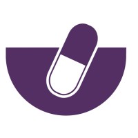 Seamless Care Pharmacy Logo