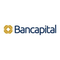 Bancapital S.A.S Logo