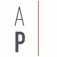 Abbott Properties, LLC Logo