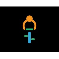 Backwards Bicycling, LLC Logo