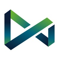 Infinity Logo
