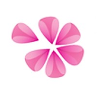 Biogerontology Research Foundation Logo