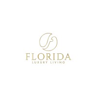 Florida Luxury Living Logo