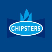 Ab Chipsters Food Oy Logo