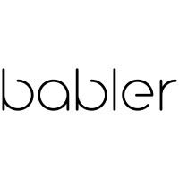 Babler Oy Logo