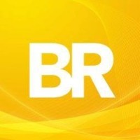 Agência Grupo Brasil Logo