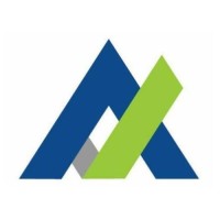 Absolute Inteligência Tributária Logo