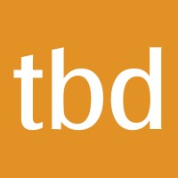 Tina Barnard Designs LLC Logo