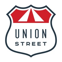 Union Street Brands Logo