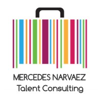 MNTalent Consulting Logo