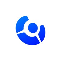 GW Sistemas Logo