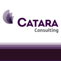 Catara Consulting Logo