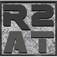 R2 Advanced Technologies Logo