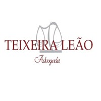 Teixeira Leão Advogados Logo