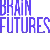 BrainFutures Logo