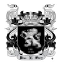 Beta Chi Theta National Fraternity, Inc. Logo