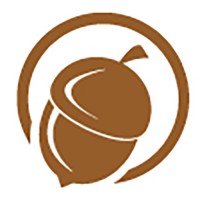 Wayne Firebaugh, Inc. Logo