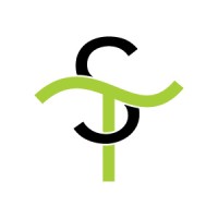 SinnovaTek | SinnoVita | FirstWave Logo