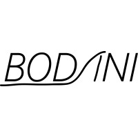 Bodani AB Logo