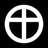 Lady Rock Logo