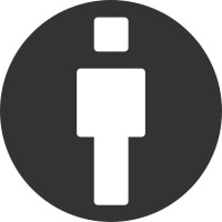 Infotipos Logo