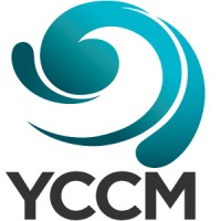 Youth Chorale of Central Minnesota Logo