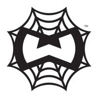 Web by Wyatt Logo