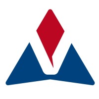 Volcana Agencia Digital Logo