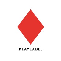 Pamplemousse Bleu - Event Management Logo