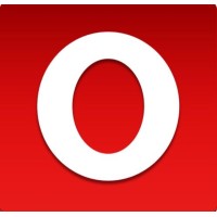 ofimueble Logo
