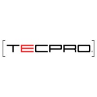 TECPRO SPA. Logo