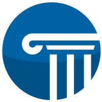 Hanson Legal Solutions Logo