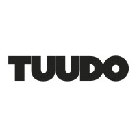 Tuudo Logo