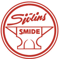 Sjölins Smide AB Logo