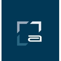 Adaton Kft Logo