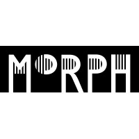 Morph (Marpolo S.A.) Logo