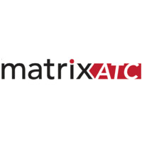 Matrix ATC Inc. Logo