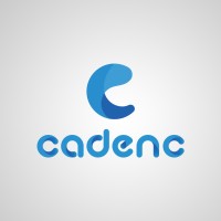 CADENC Logo