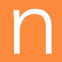 nextMEDIA Digital Logo