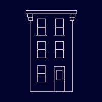 Townhouse Digital Logo