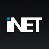 iNET Marketing - Web - PC Logo