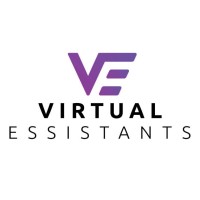 Virtual Essistants Logo