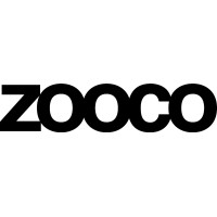 zooco Logo
