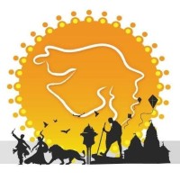 Gujarat Weekly Newspaper Logo